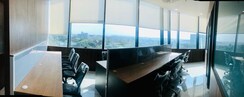 Office Space For Rent in NIBR 1 Aerocity