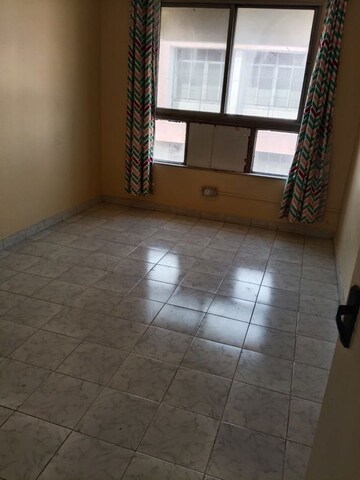 Room in 2 BHK Apartment at Patil Raghukul Nagari CHS, Bopodi – for Sale