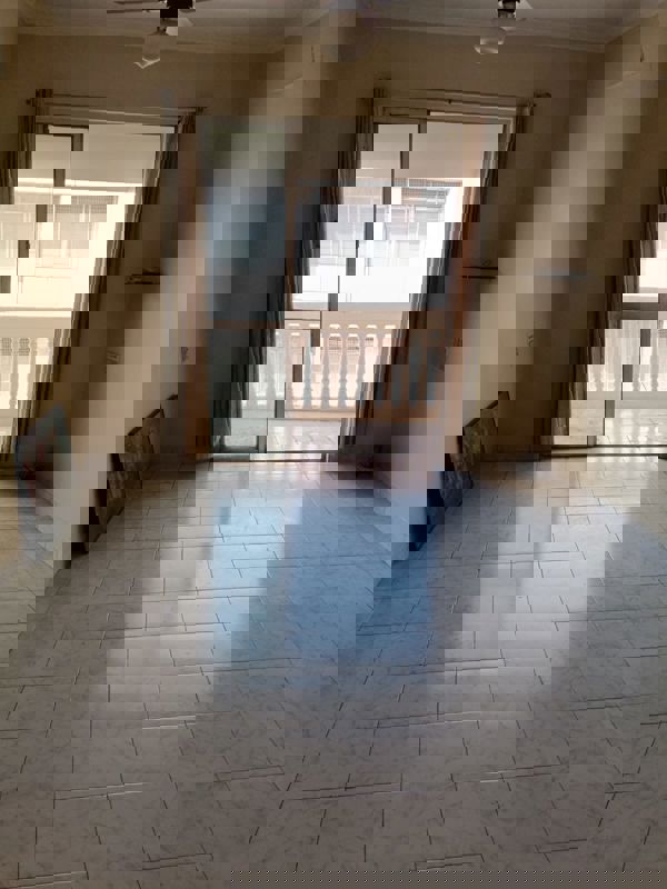 2 BHK 850 Sq.Ft. Apartment in Patil Raghukul Nagari CHS