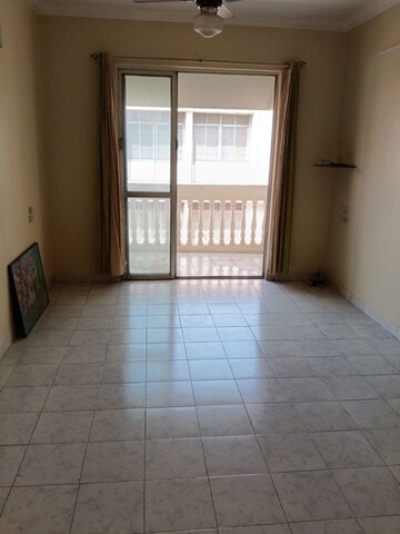 2 BHK Apartment For Sale in Patil Raghukul Nagari CHS, Bopodi