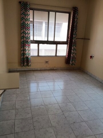 Room in 2 BHK Apartment at Patil Raghukul Nagari CHS, Bopodi – for Sale