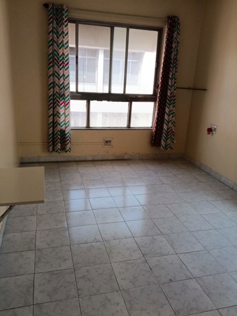 Room, patil-raghukul-nagari-chs 2 Bedroom 850 Sq.Ft. Apartment In Bopodi Pune 9925094