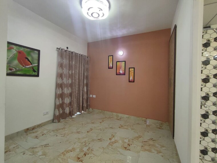 Room, migsun-ultimo 3.5 Bedroom 1595 Sq.Ft. Apartment In Omicron Iii Greater Noida Greater Noida 9925095
