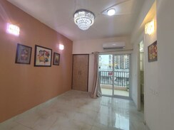 3.5 BHK + Pooja Room Apartment For Sale in Migsun Ultimo