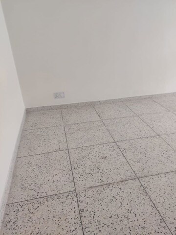 Room in 3 BHK Apartment at Uday Park – for Rent