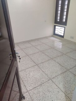 3 BHK Apartment For Rent in Uday Park