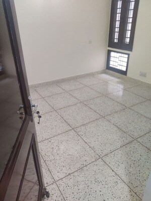 3 BHK Apartment For Rent in Uday Park