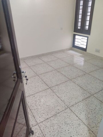 3 BHK Apartment For Rent in Uday Park