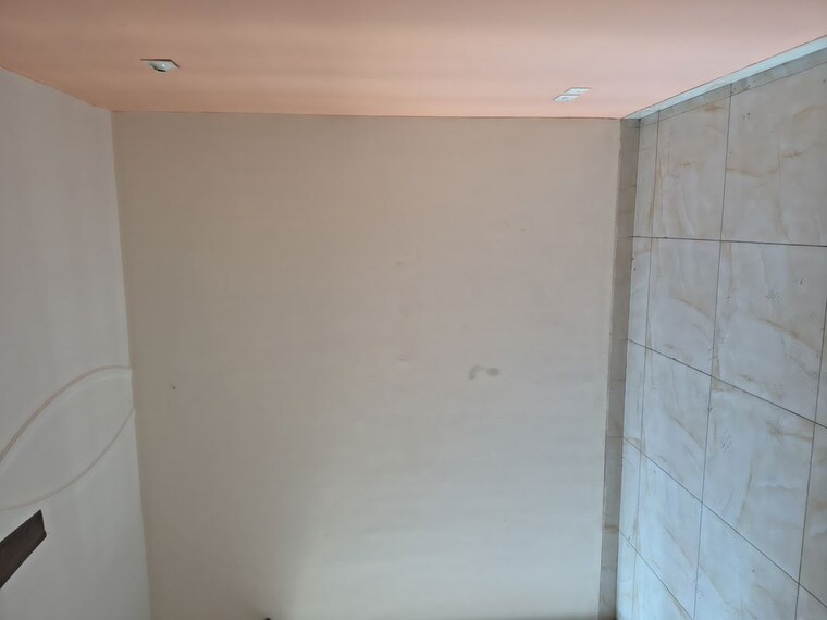 Room, migsun-vilaasa 3 Bedroom 1075 Sq.Ft. Apartment In Eta Ii Greater Noida Greater Noida 9925104