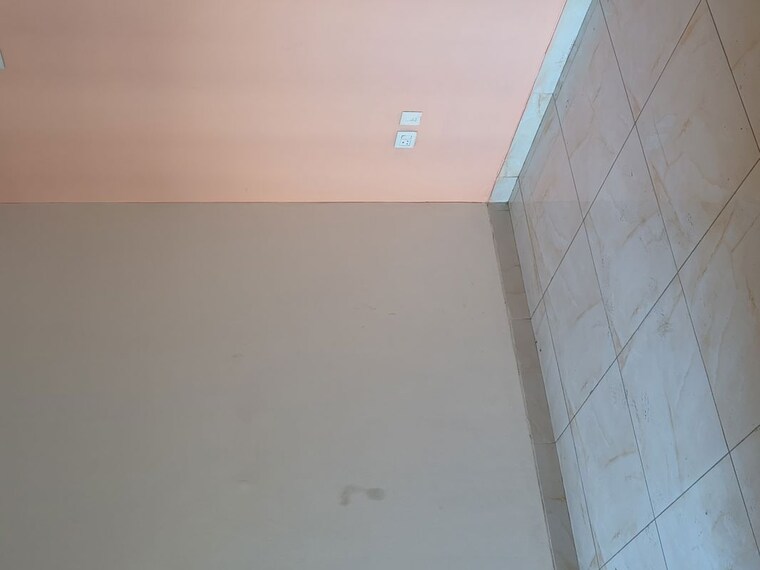 undefined, migsun-vilaasa 3 Bedroom 1075 Sq.Ft. Apartment In Eta Ii Greater Noida Greater Noida 9925104