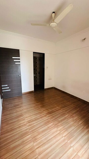 Room in 2 BHK Apartment at GK Silverland Residency Phase 3, Ravet – for Rent