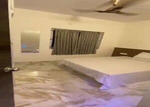 5 BHK Independent House For Sale in Kenchanahalli