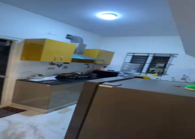 Kitchen, kenchanahalli 5 Bedroom 880 Sq.Ft. Independent House In Kenchanahalli Bangalore 9924874