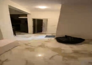 Room in 5 BHK Independent House at Kenchanahalli – for Sale