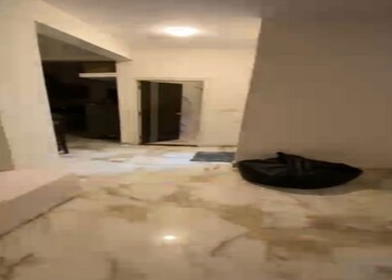 Room in 5 BHK Independent House at Kenchanahalli – for Sale