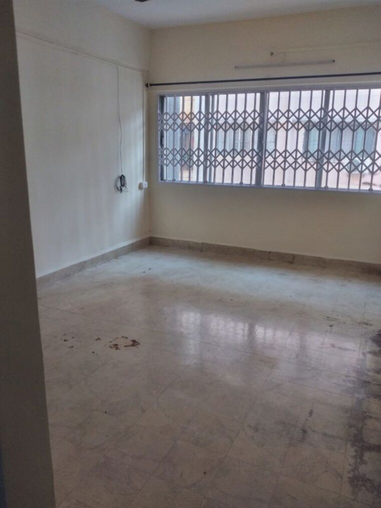 Room, paya-chs-aundh 1 Bedroom 560 Sq.Ft. Apartment In Aundh Pune 9925164