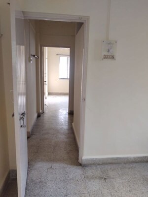 Room in 1 BHK Apartment at Paya CHS Aundh, Aundh – for Sale