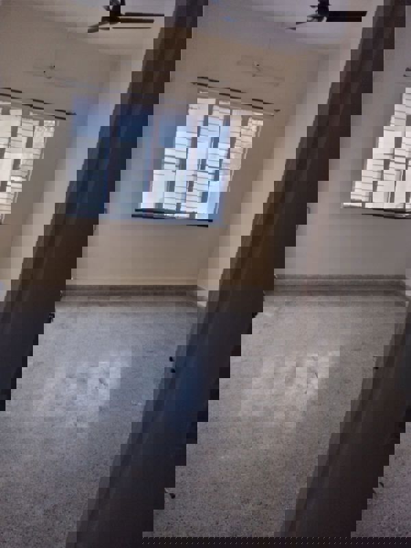 1 BHK 560 Sq.Ft. Apartment in Paya CHS Aundh