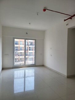 3 BHK + Pooja Room Apartment For Rent in Raymond Ten X Habitat