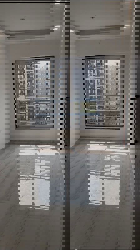 1 BHK 580 Sq.Ft. Apartment in Pramanik Walchand Avenue