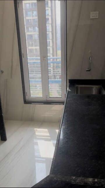 Room in 1 BHK Apartment at Pramanik Walchand Avenue, Mira Road – for Sale