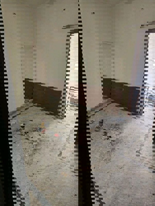 1 BHK + Pooja Room 652 Sq.Ft. Builder Floor in Maya Homes