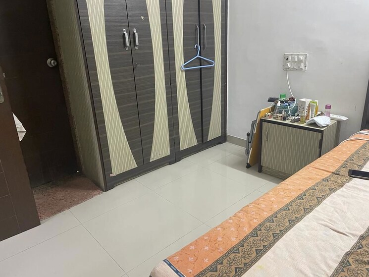 Room, sadguru-complex-i 2 Bedroom 910 Sq.Ft. Apartment In Goregaon East Mumbai 9925096