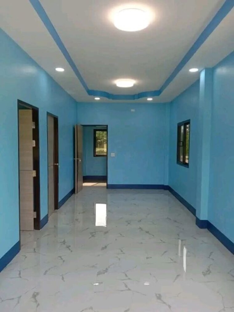 undefined, a zone 3 Bedroom 2000 Sq.Ft. Independent House In A Zone Durgapur 9925176