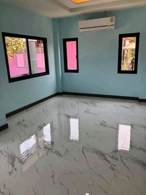 Room in 3 BHK Independent House at A-Zone – for Sale