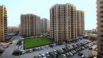 3 BHK + Servant Room 1791 Sq.Ft. Apartment in RPS Savana