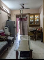 2 BHK 775 Sq.Ft. Apartment in Sonari
