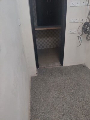 Team Area in  Office Space at Hauz Khas Market – for Rent