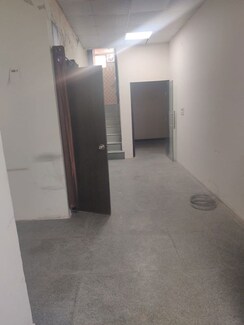 Office Space For Rent in Hauz Khas Market
