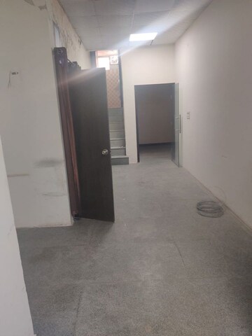  Office Space For Rent in Hauz Khas Market