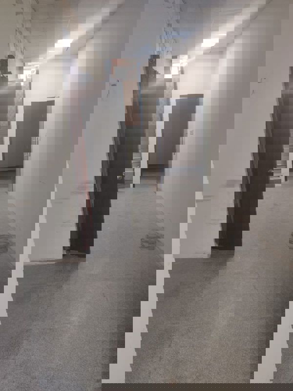 Office Space For Rent in Hauz Khas Market