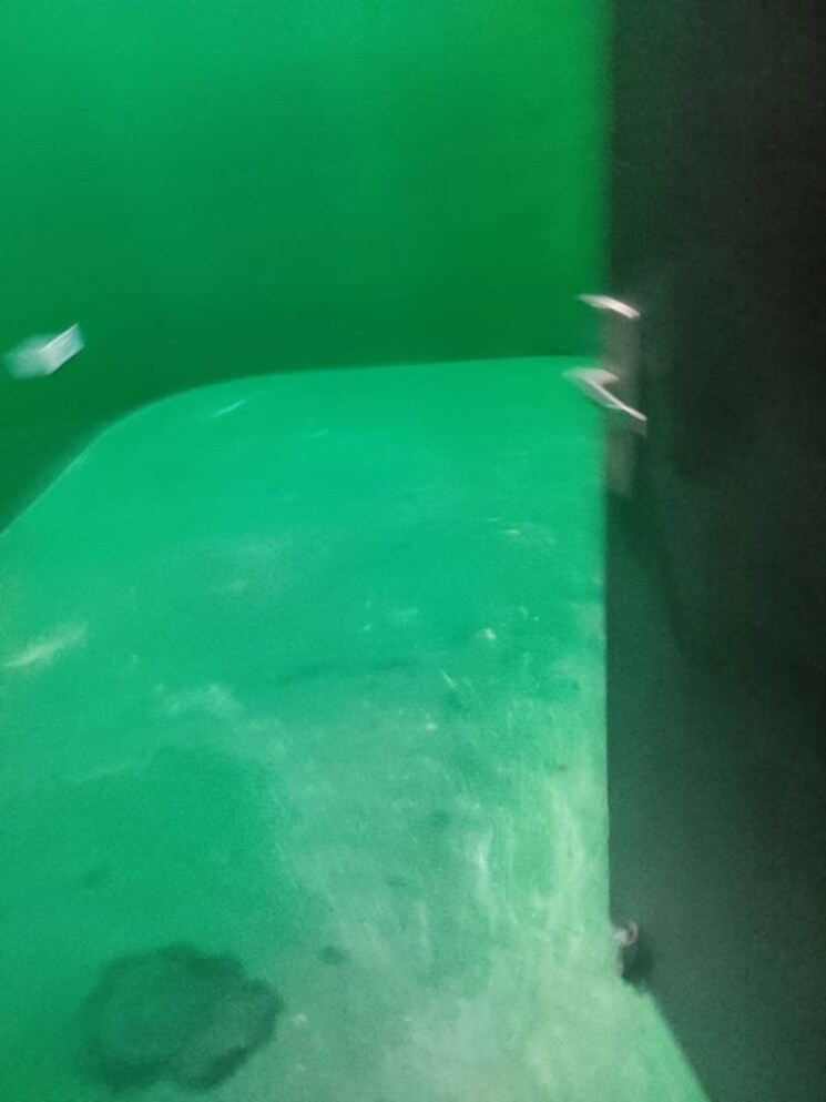 Team Area, hauz khas market Commercial Office Space 1400 Sq.Ft. In Hauz Khas Market Delhi 9925168