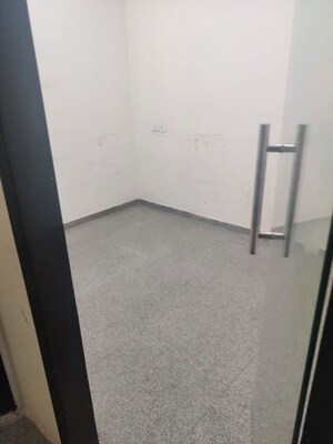 Team Area in  Office Space at Hauz Khas Market – for Rent