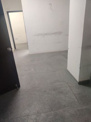 Team Area in  Office Space at Hauz Khas Market – for Rent