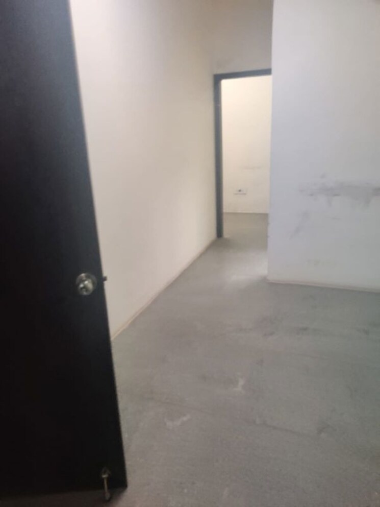 Team Area, hauz khas market Commercial Office Space 1400 Sq.Ft. In Hauz Khas Market Delhi 9925168