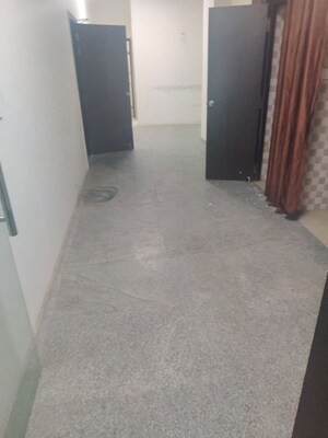 Team Area in  Office Space at Hauz Khas Market – for Rent