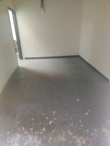 Team Area in  Office Space at Hauz Khas Market – for Rent