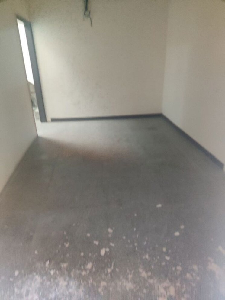 Team Area, hauz khas market Commercial Office Space 1400 Sq.Ft. In Hauz Khas Market Delhi 9925168