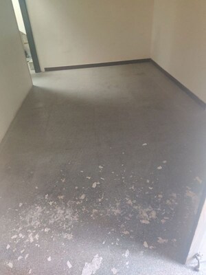 Team Area in  Office Space at Hauz Khas Market – for Rent