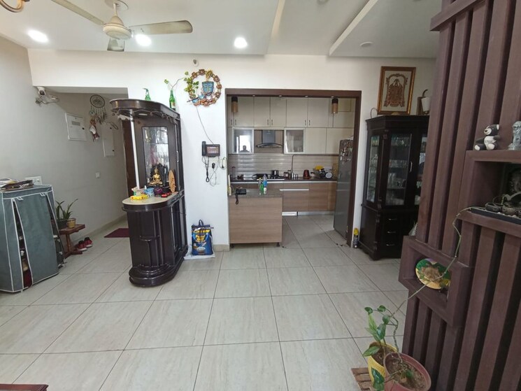 Living Room, aba-cleo-county 4 Bedroom 3195 Sq.Ft. Apartment In Sector 121 Noida 9925187