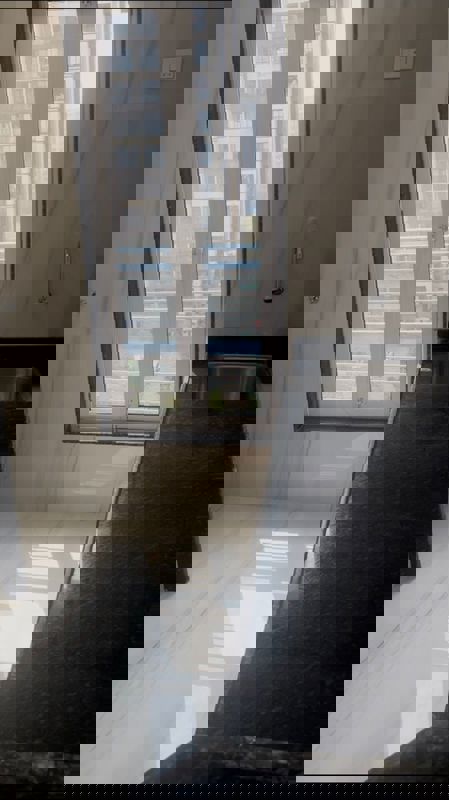 1 BHK Apartment For Sale in Pramanik Walchand Avenue