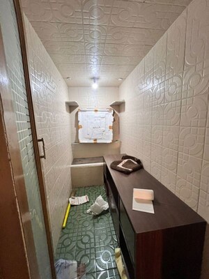  2 BHK Apartment at Andheri West – for Rent