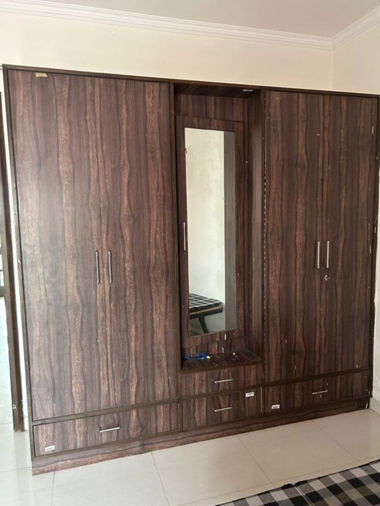 Room, aerocity 2 Bedroom 3780 Sq.Ft. Apartment In Aerocity Mohali 9925199