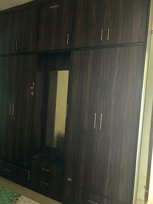  2 BHK Apartment at Aerocity – for Rent