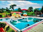 5 BHK + Servant Room 1500000 Sq.Ft. Villa in Karjat