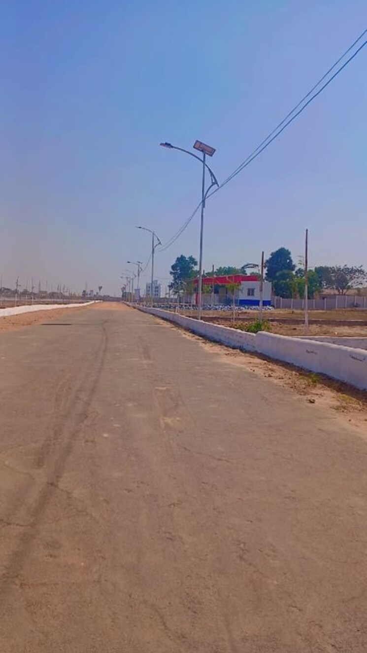 undefined, benachity  2420 Sq.Yd. Plot In Benachity Durgapur 9925201